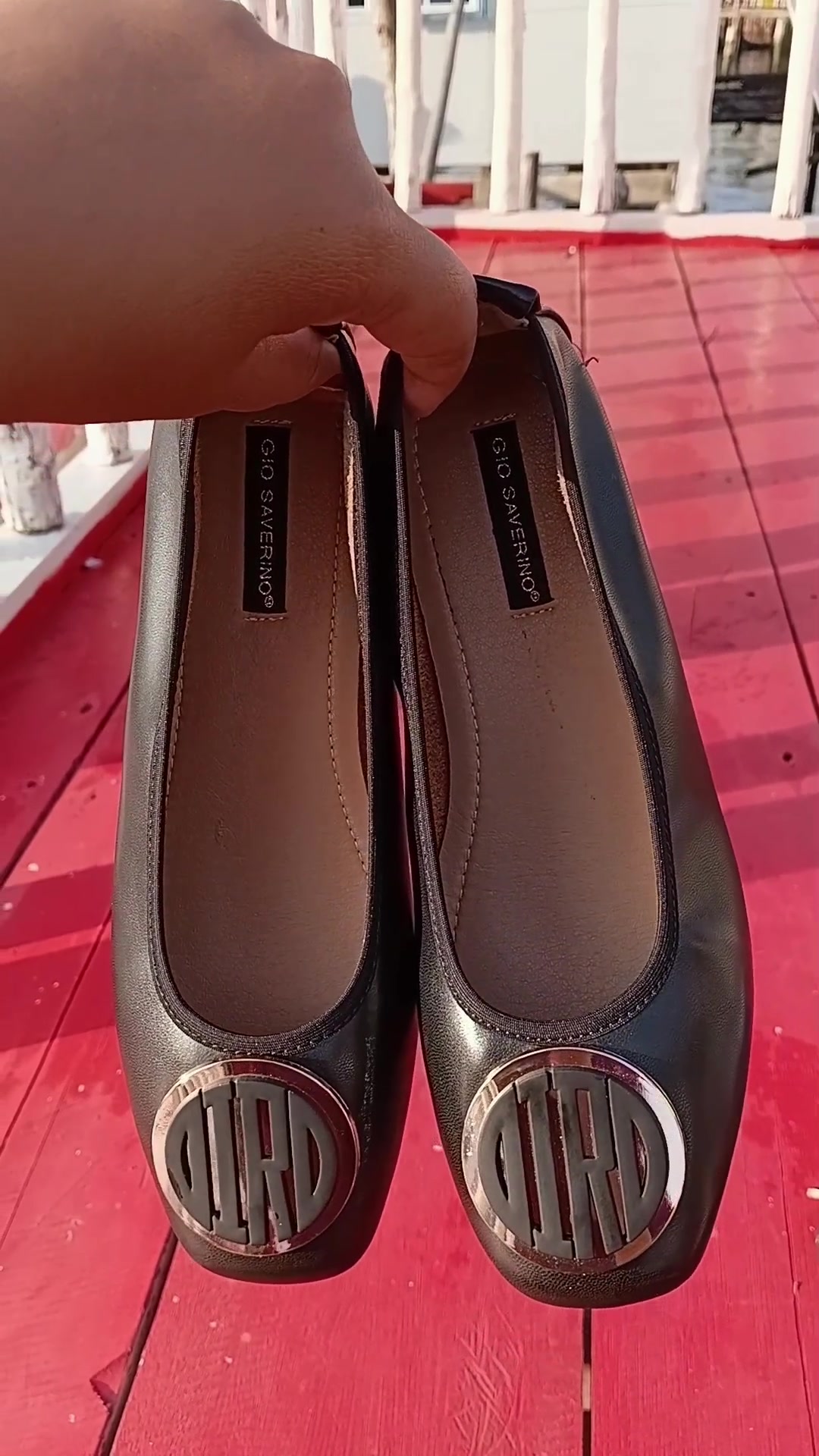 @safwashop