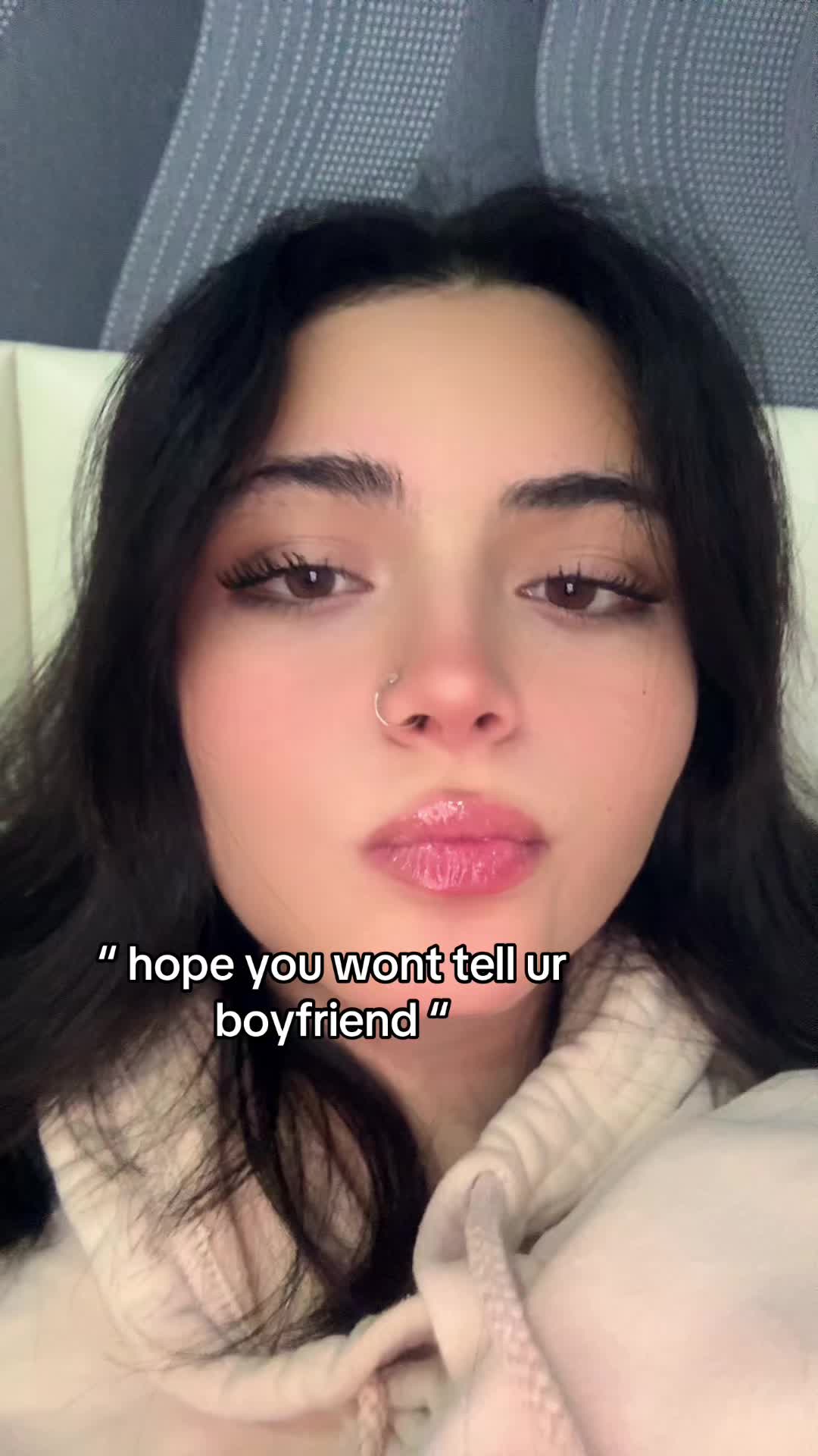 @M