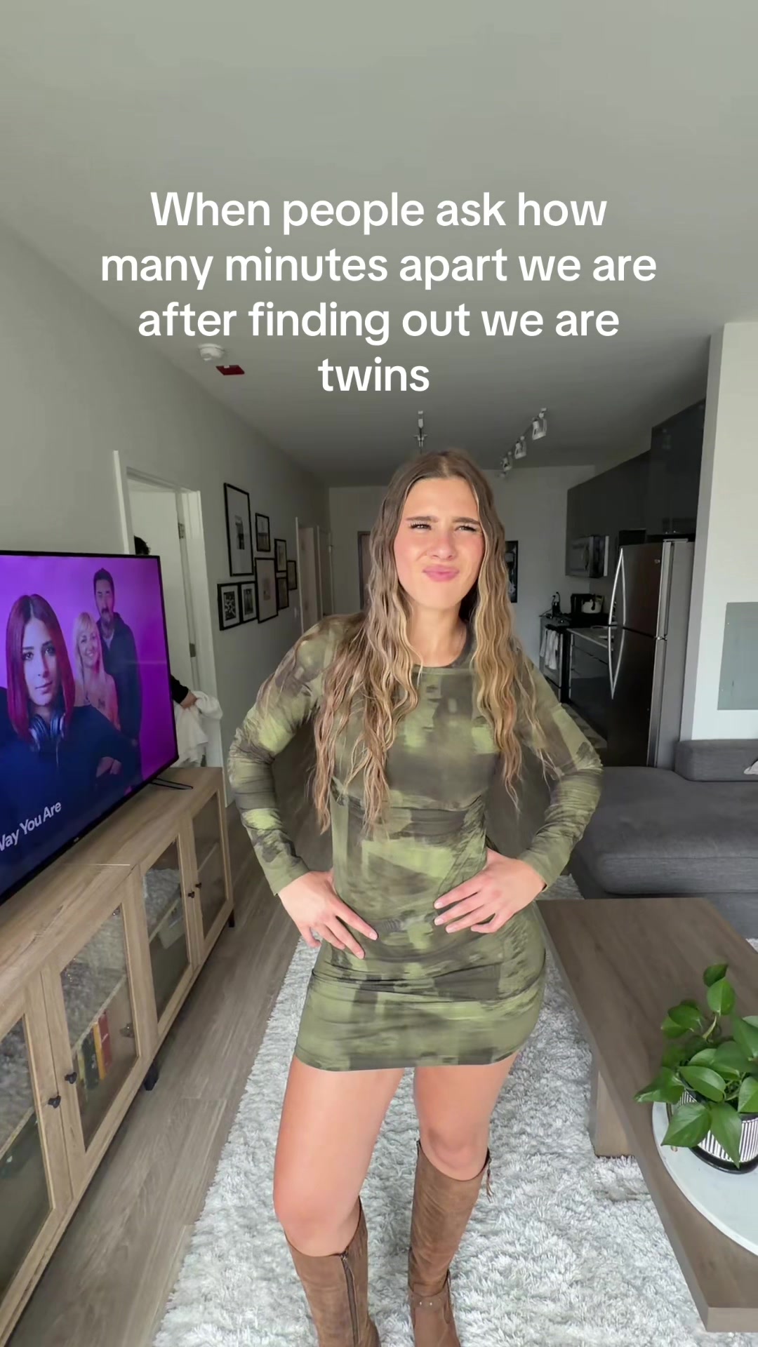 @maya goudeseune
