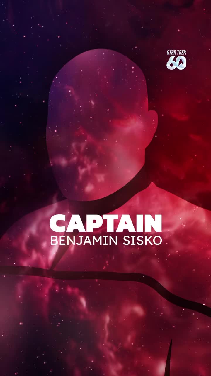 @Star Trek