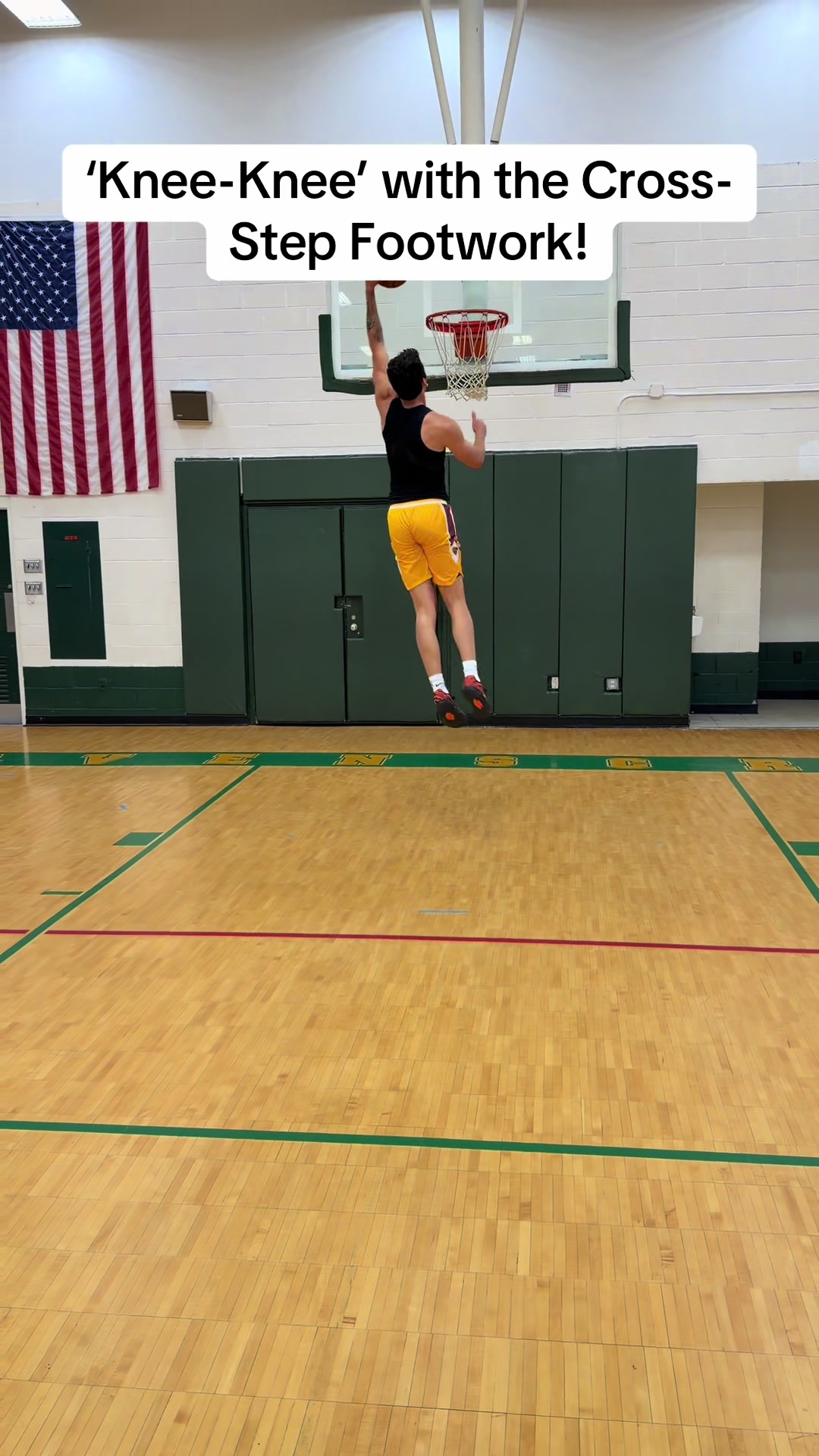 @UnforgivingHoops