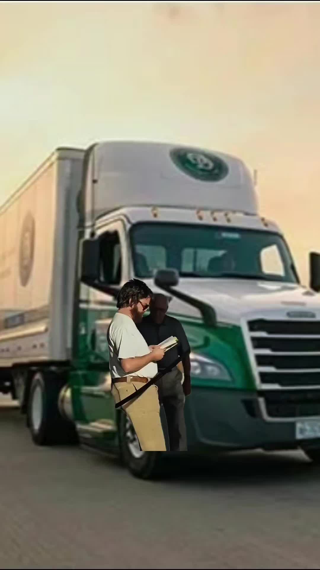 @Jdamissinlink
