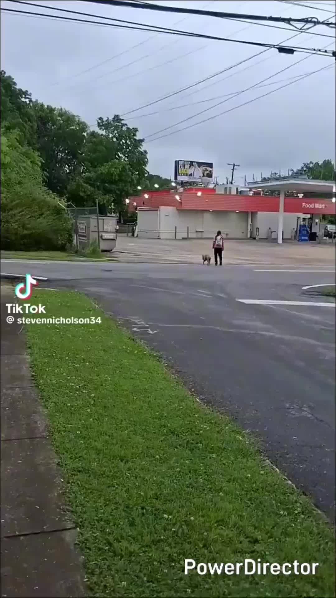 @TheSingleDadChamp