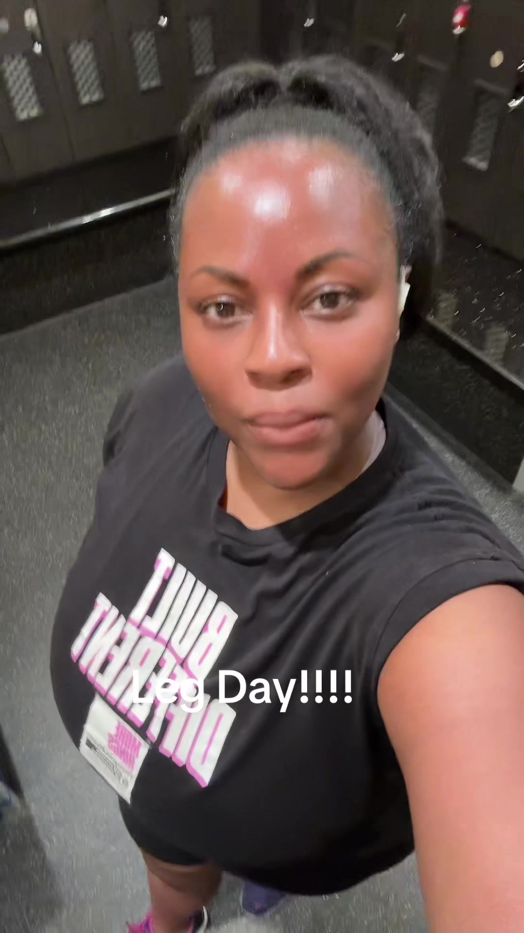 @MJaye