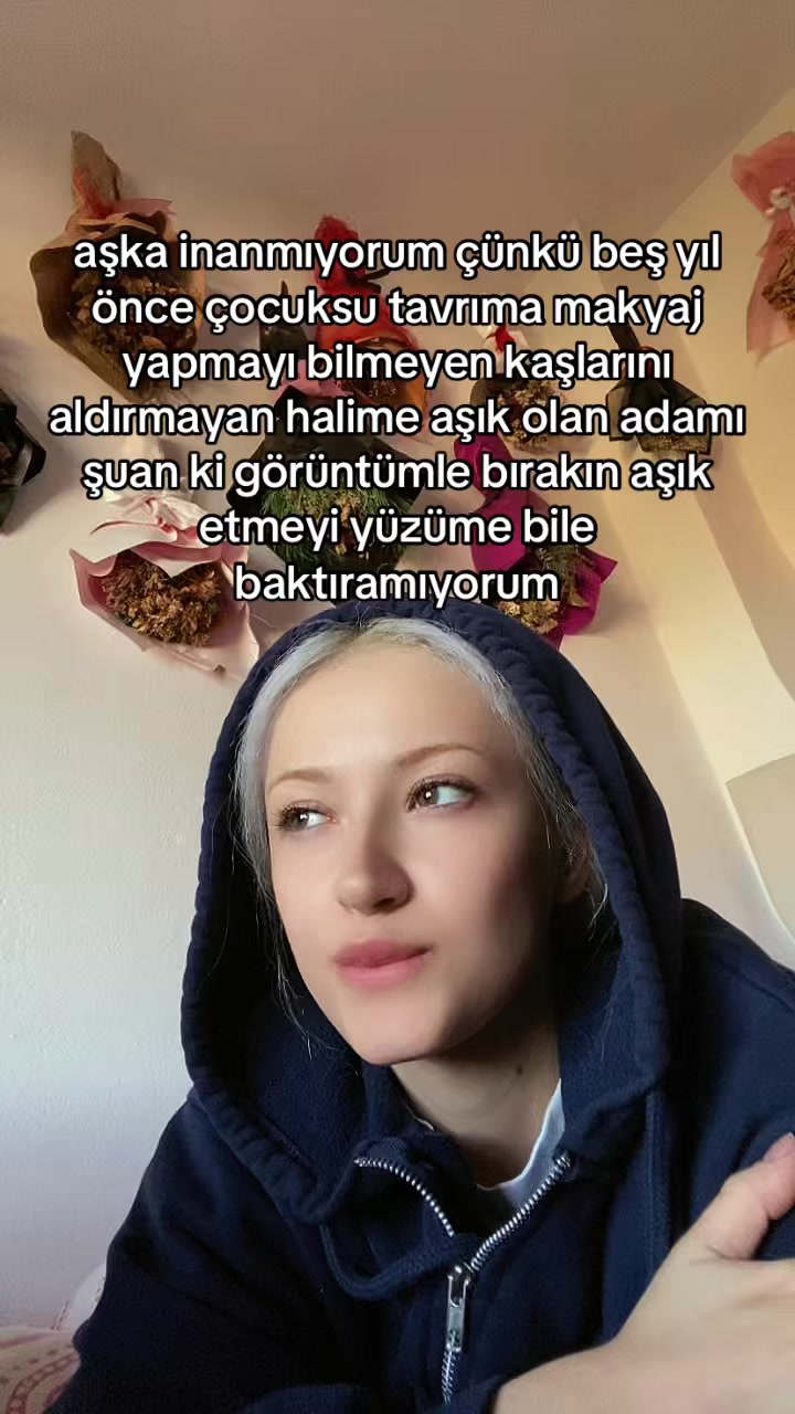 @🪬