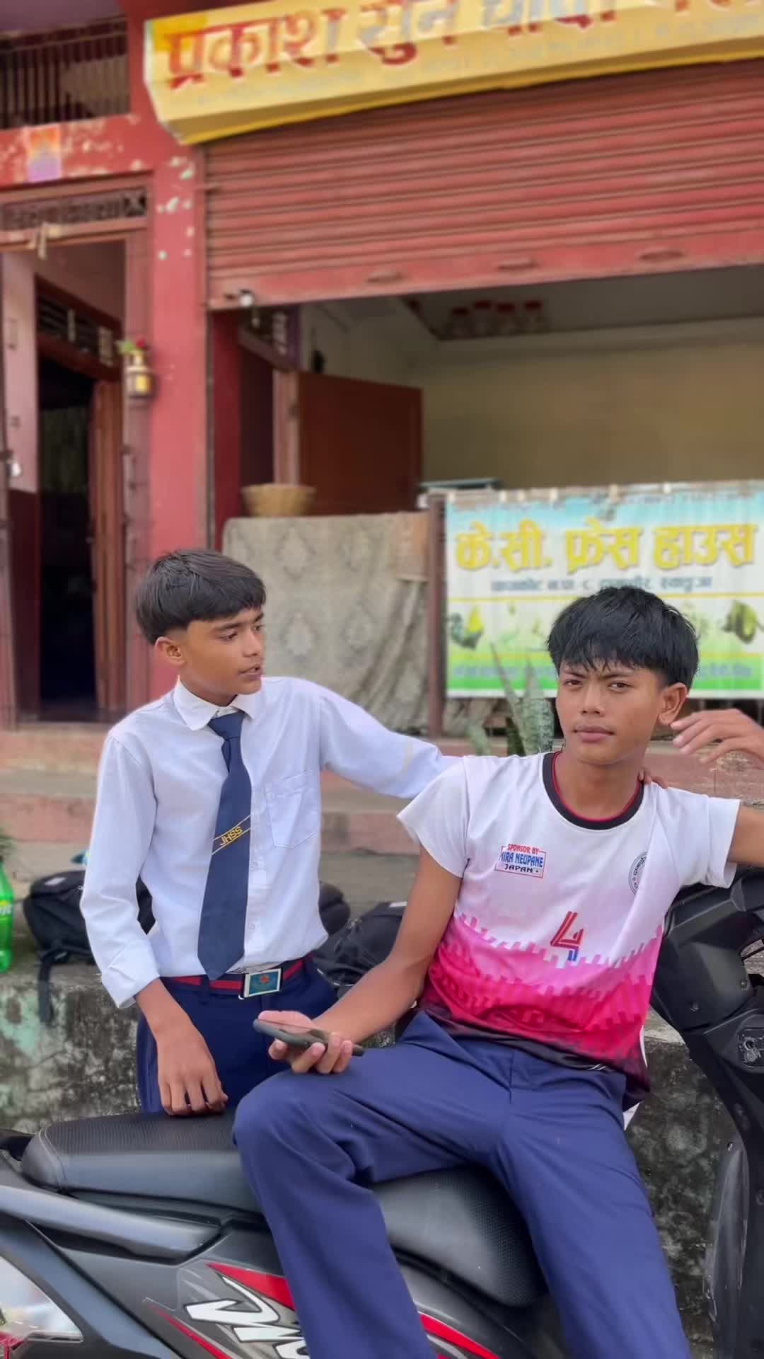 @Mr. babu 🤍🫶