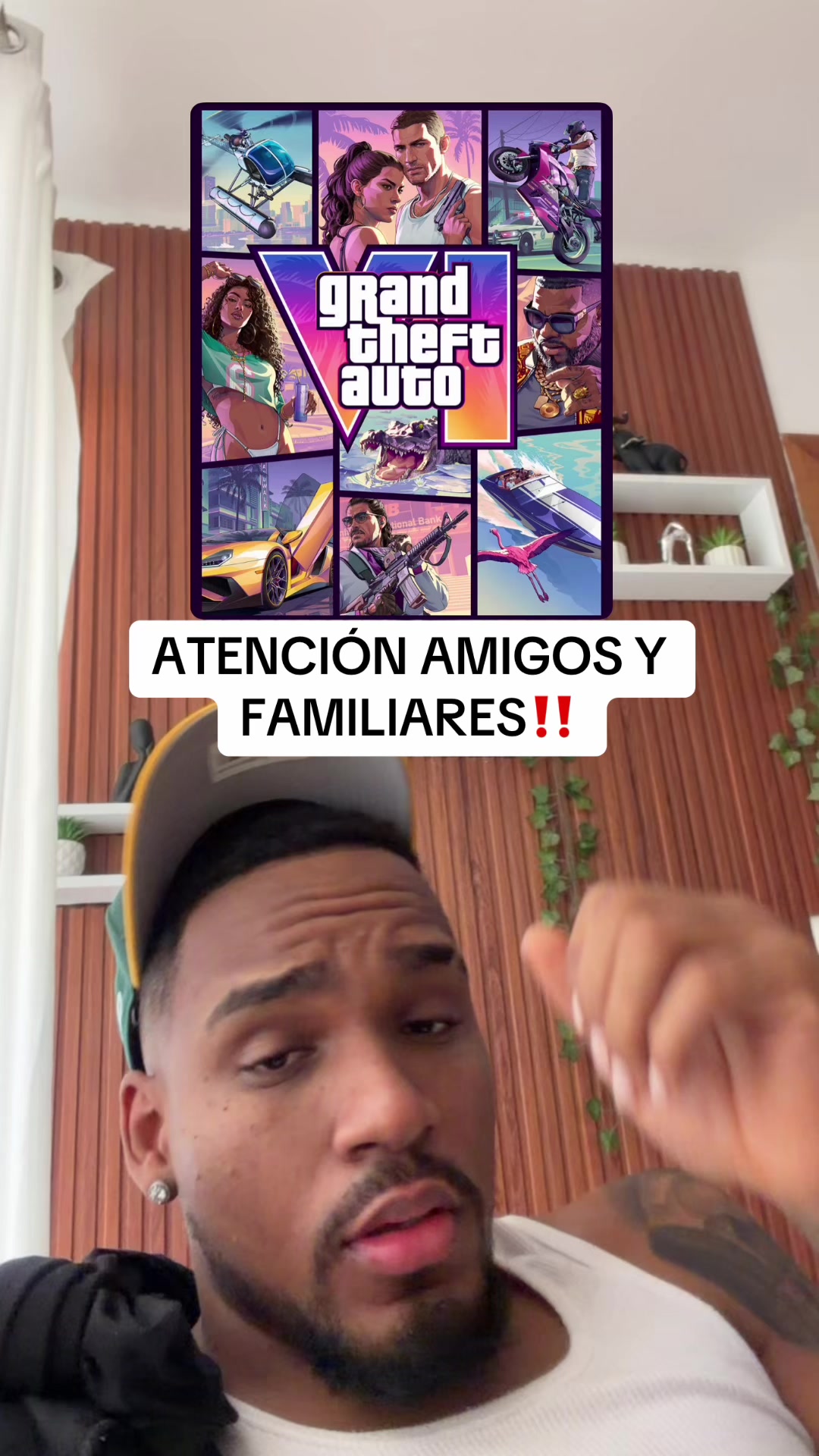 @AnTrAxZ 🤴🏽