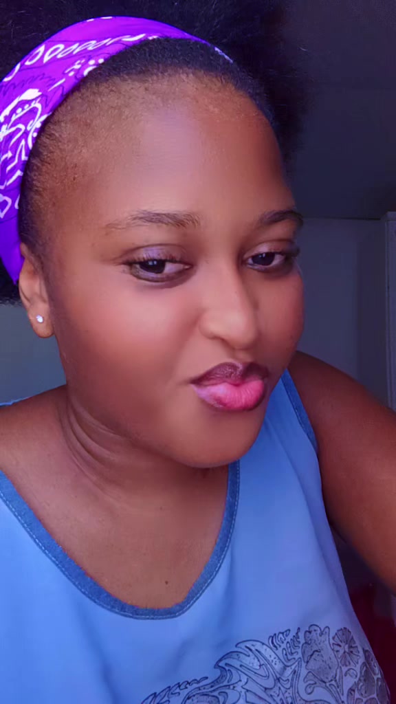 @🦋Teenie🦋🇰🇪🇴🇲