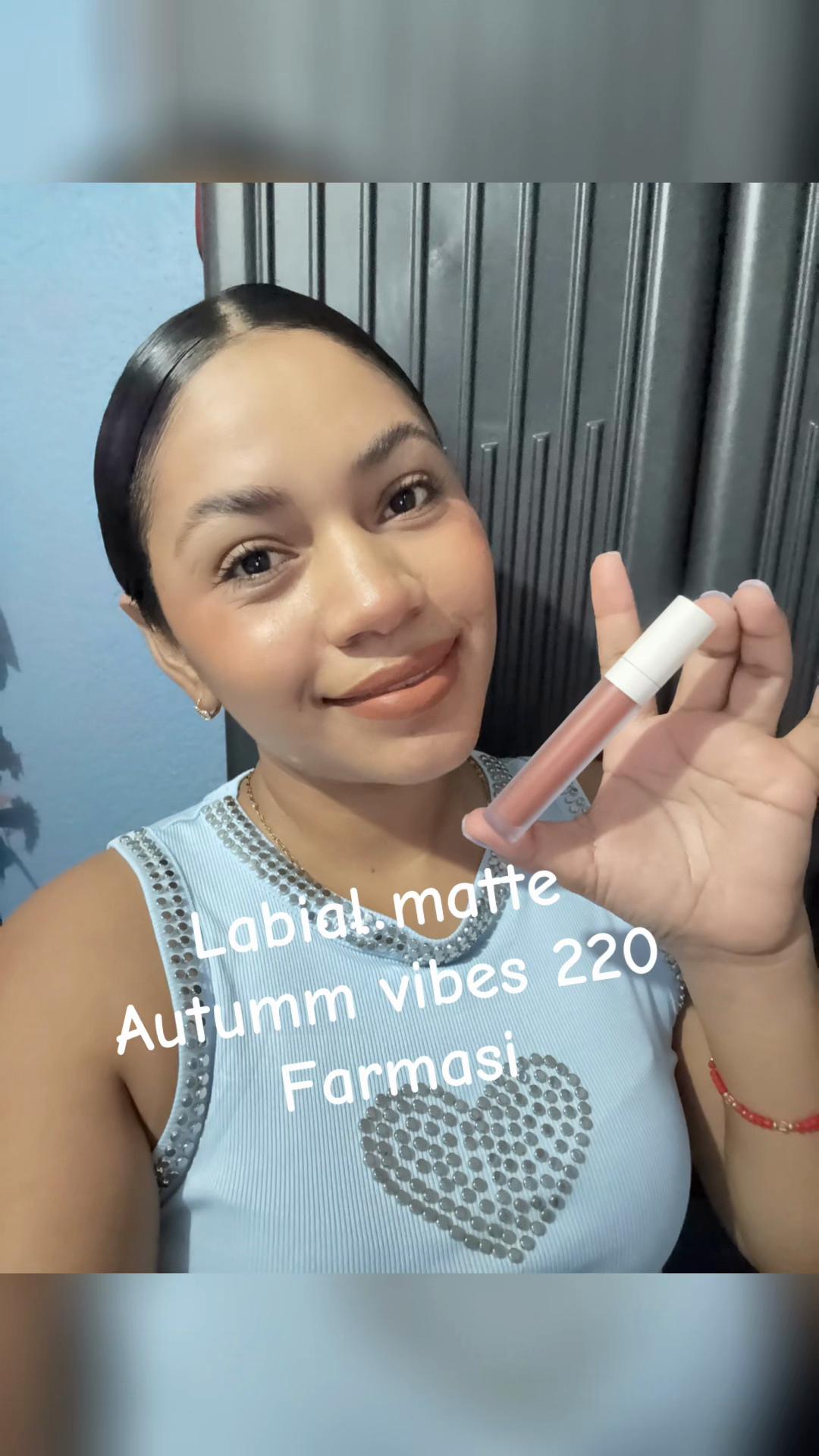 @Valeria Aviles