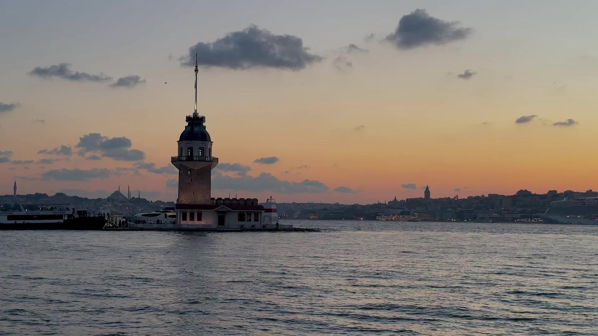 @istanbul_gezisi 🇹🇷🇰🇷
