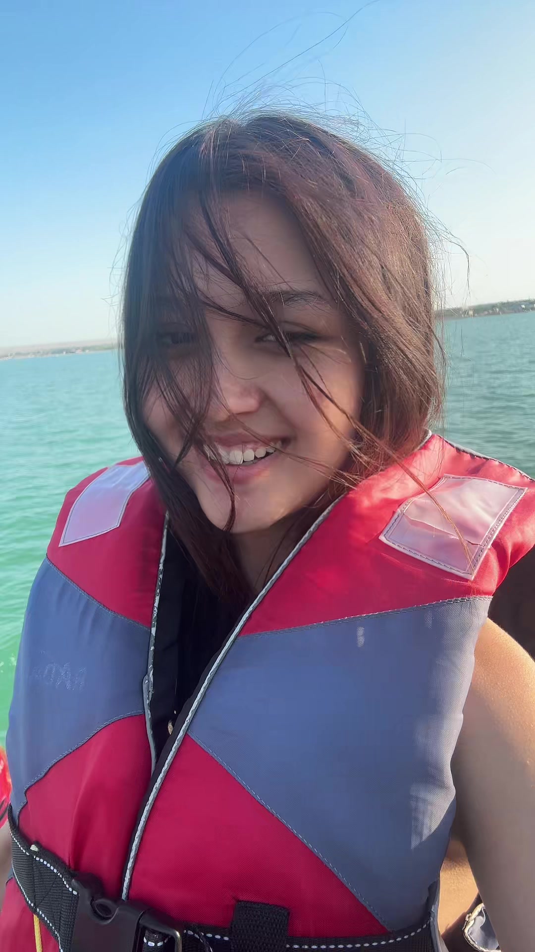 @luvi<3 Лувнұрлы🌞