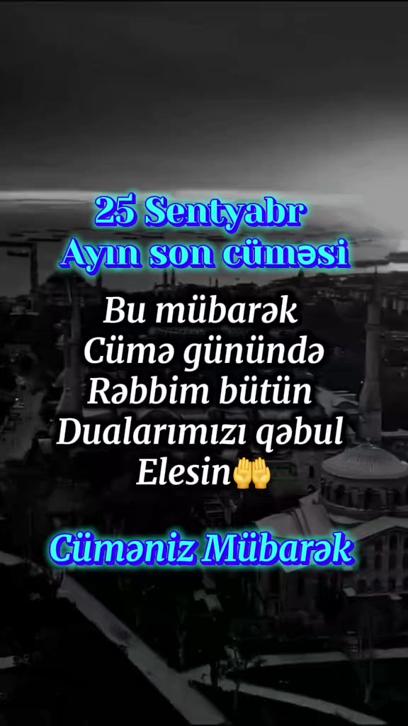 @⚜️★𝙎𝙀𝙑𝙂İ𝙈★⚜️