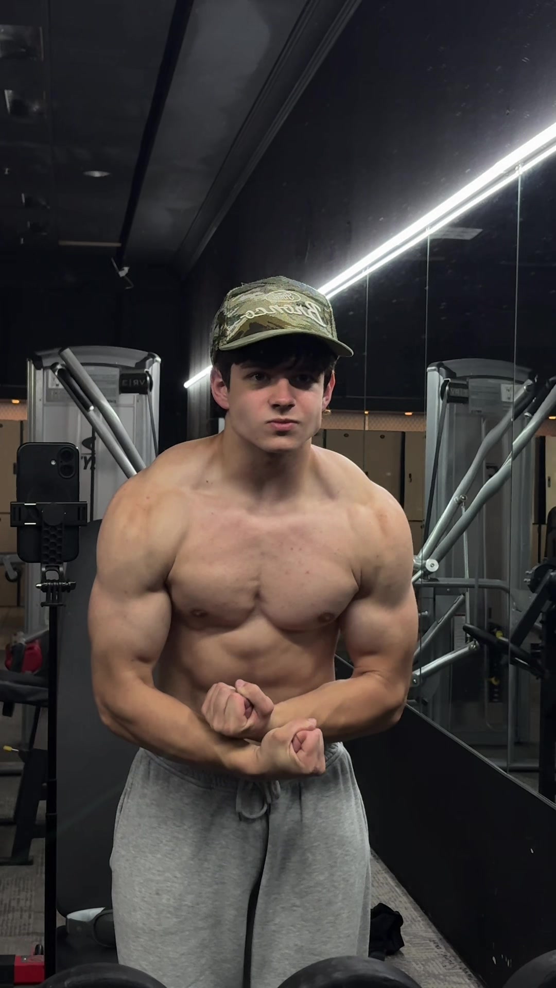 @max_liftz