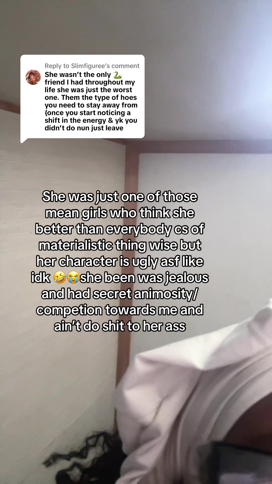 @Slimfiguree