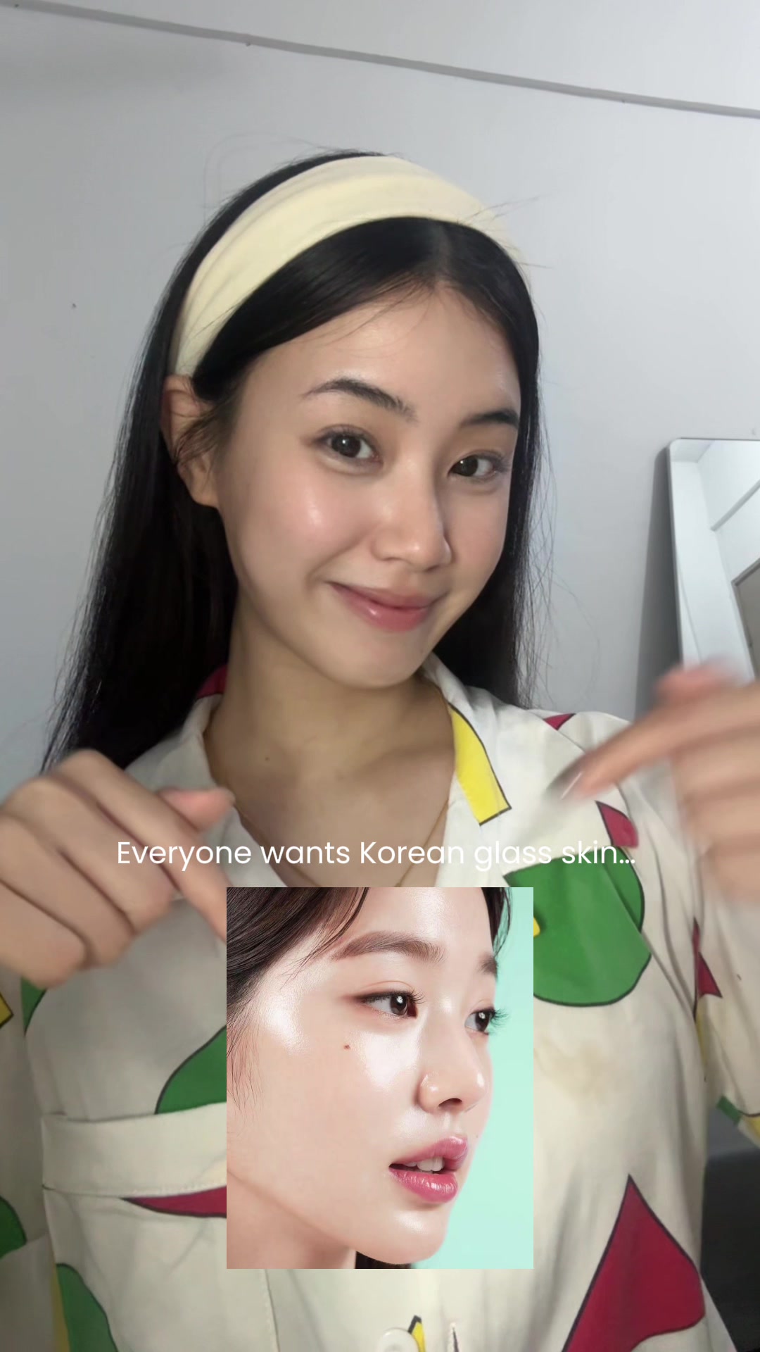 @Merissa