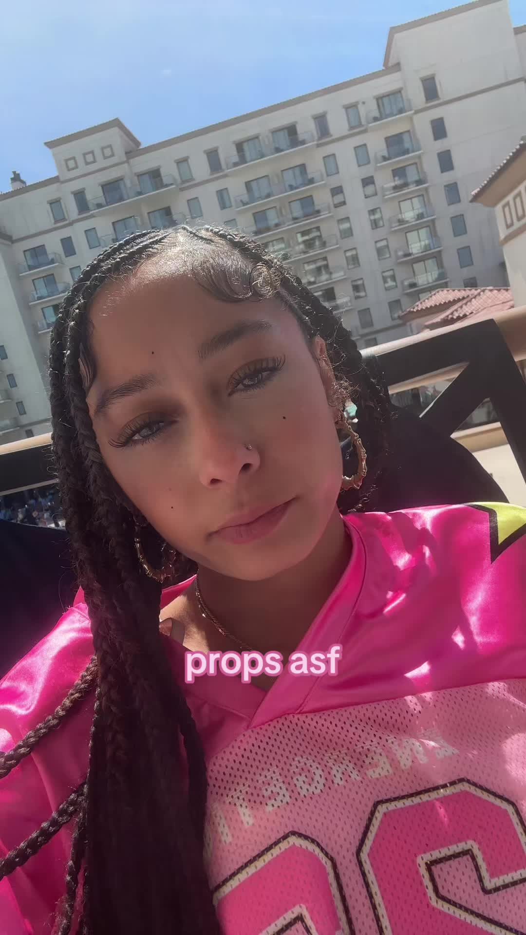 @gab☮️