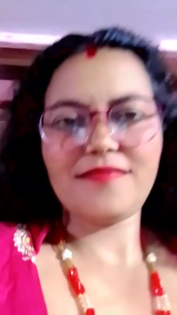 @Manita Badal