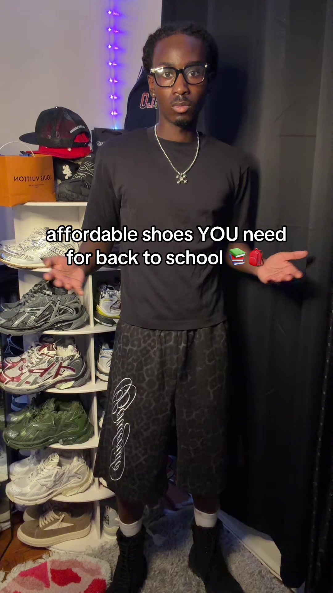 @rarepromotes