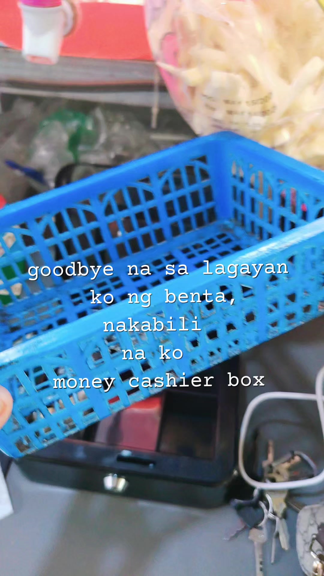 @Xtine Santos