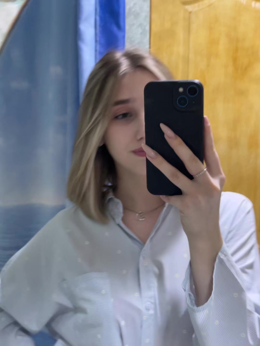 @Galiii666
