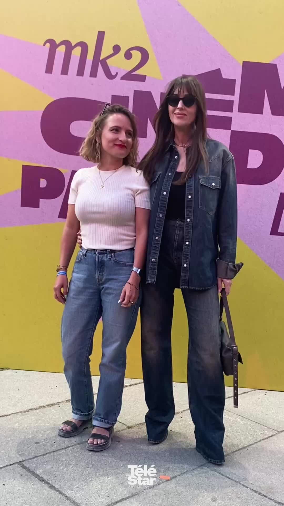 @T&eacute;l&eacute;star