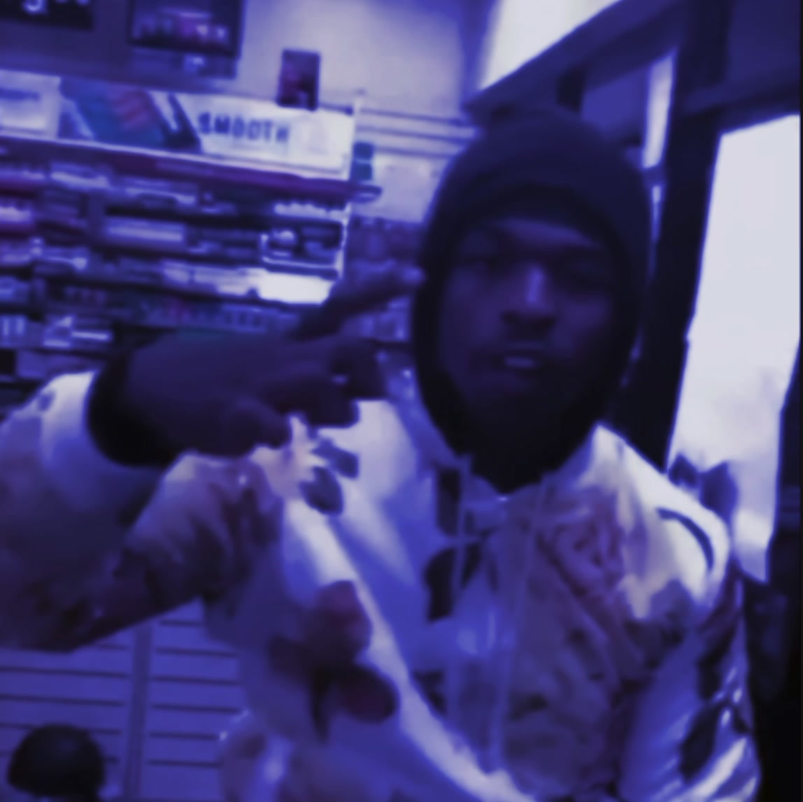@6ixflow6