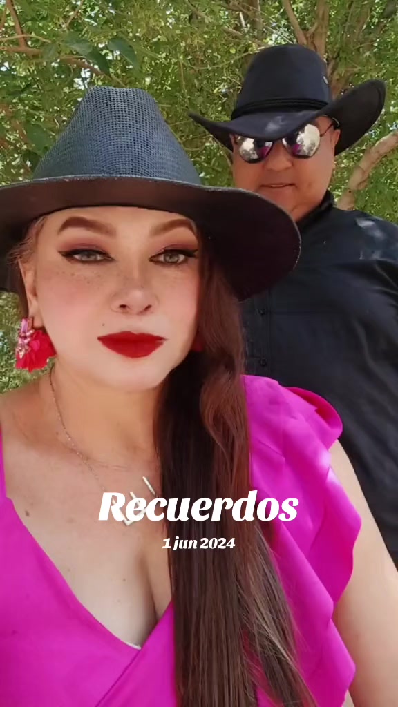 @FRIDUCHA