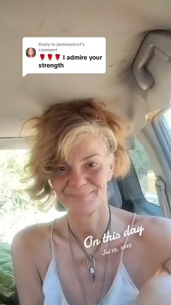 @TracyDonaldson6/26