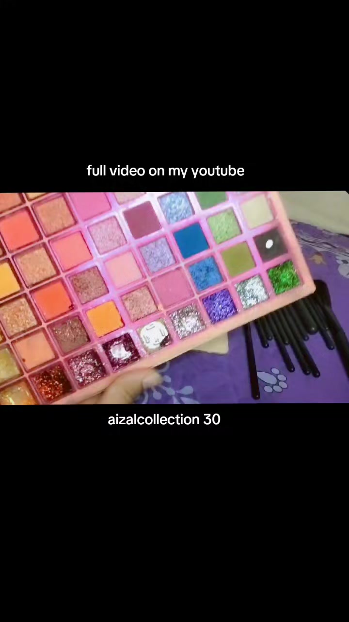 @ام ایزل🌸