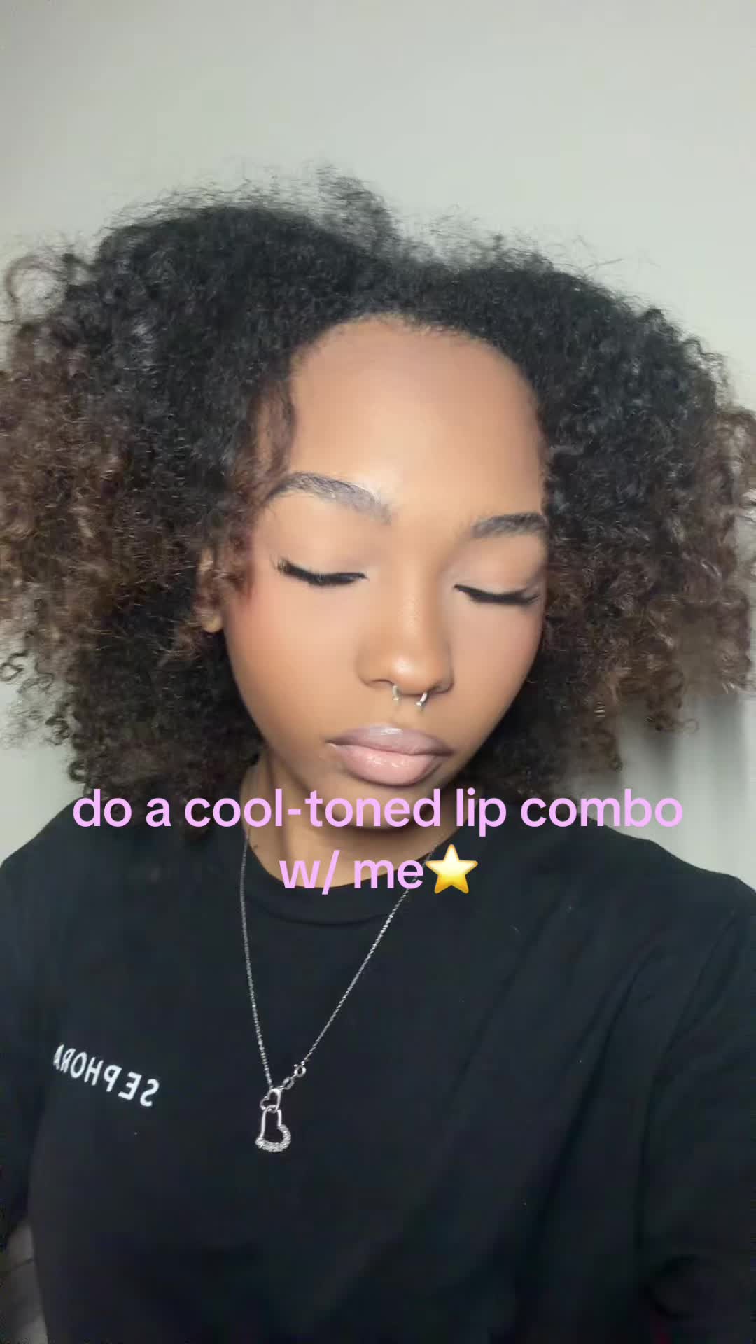 @shaymoula