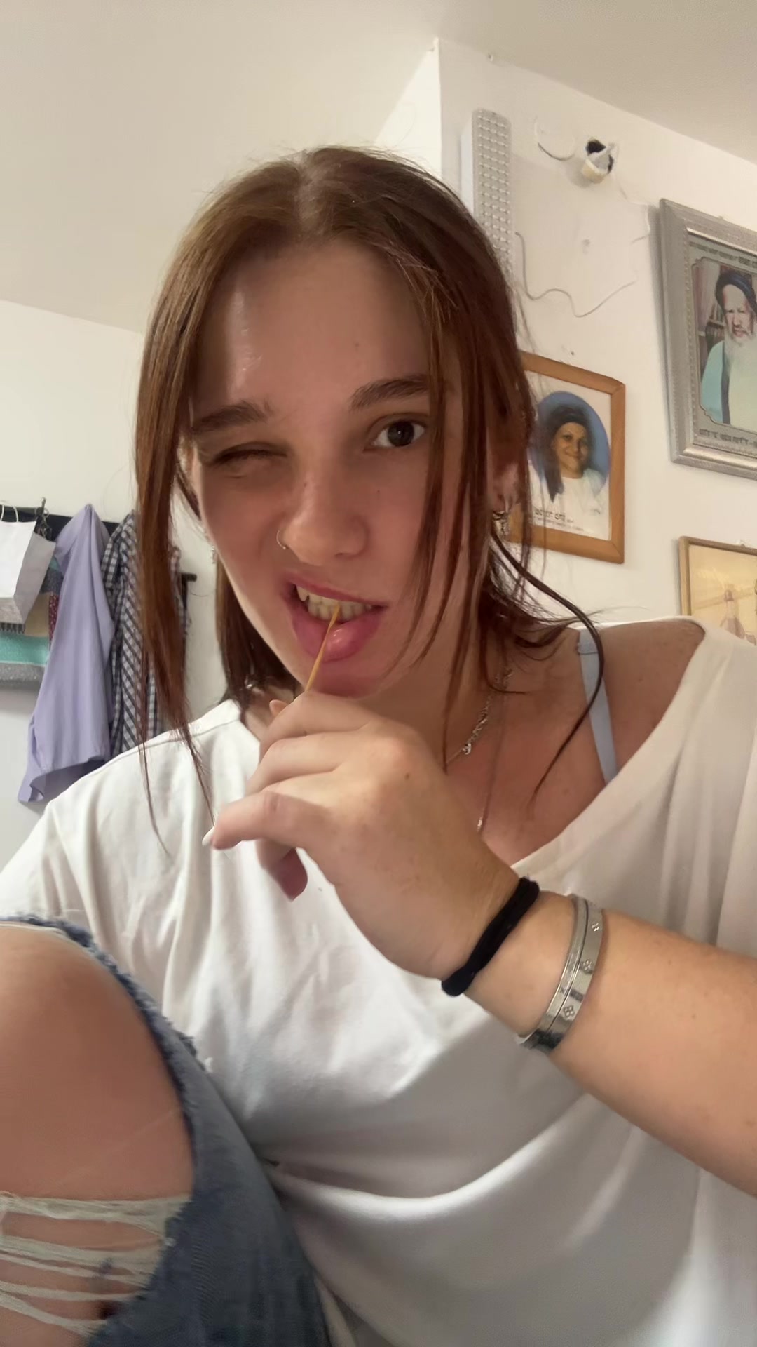 @Hodaya shmuel 🦋