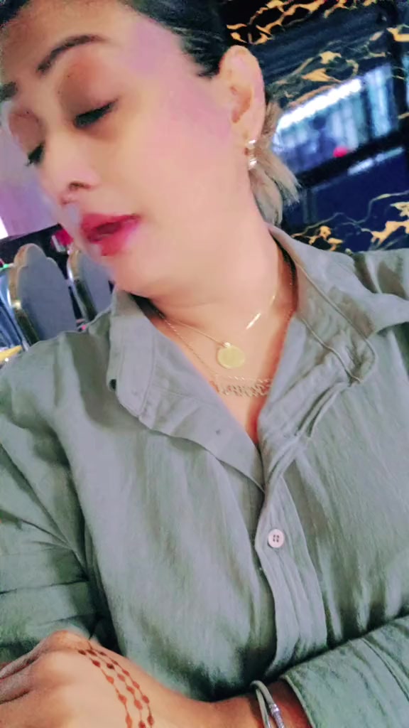 @🖤💛❤ÀŚHÎFÅ MŚĶHĂŅ❤💛🖤