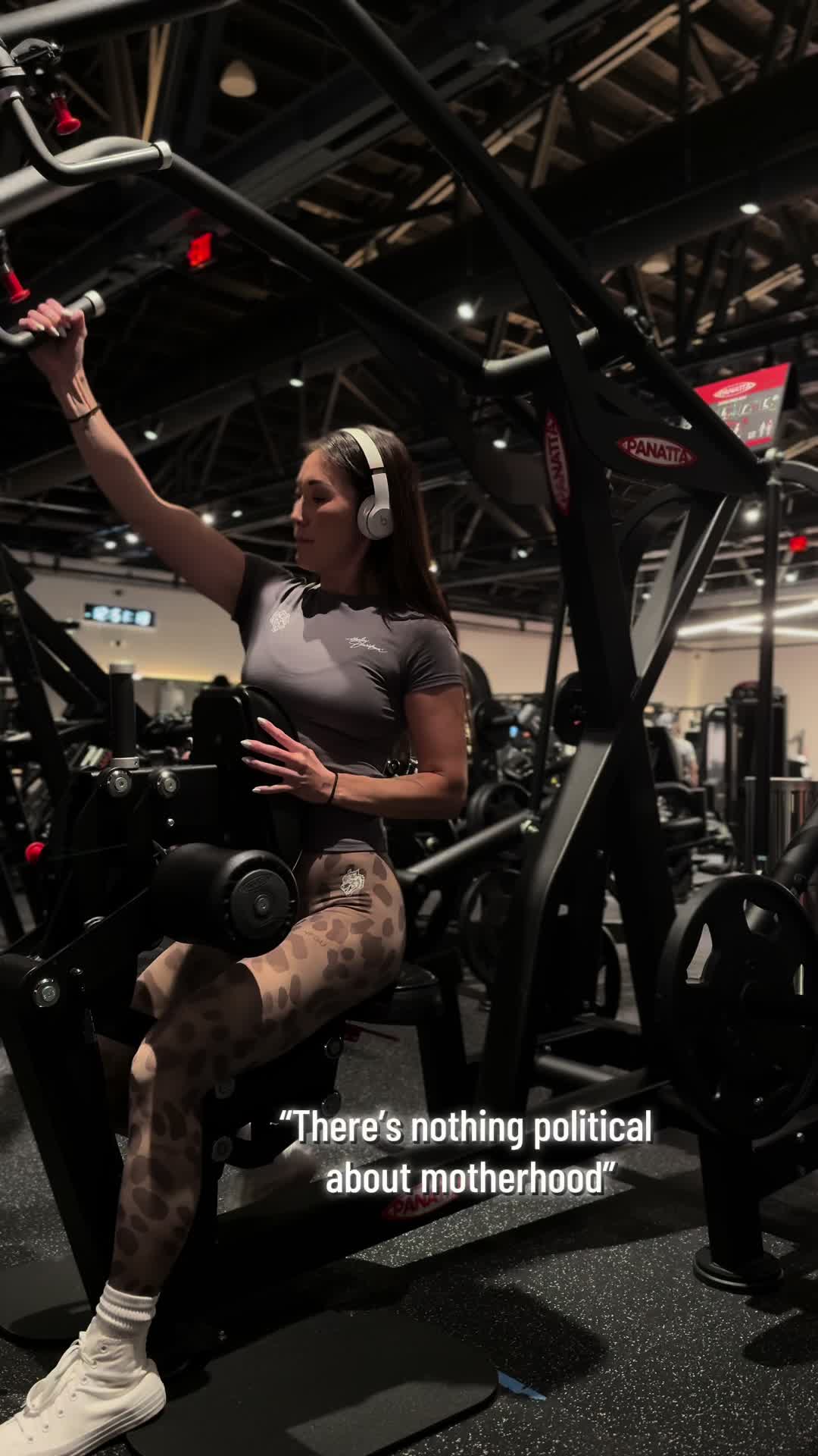 @Robyno_Lifts