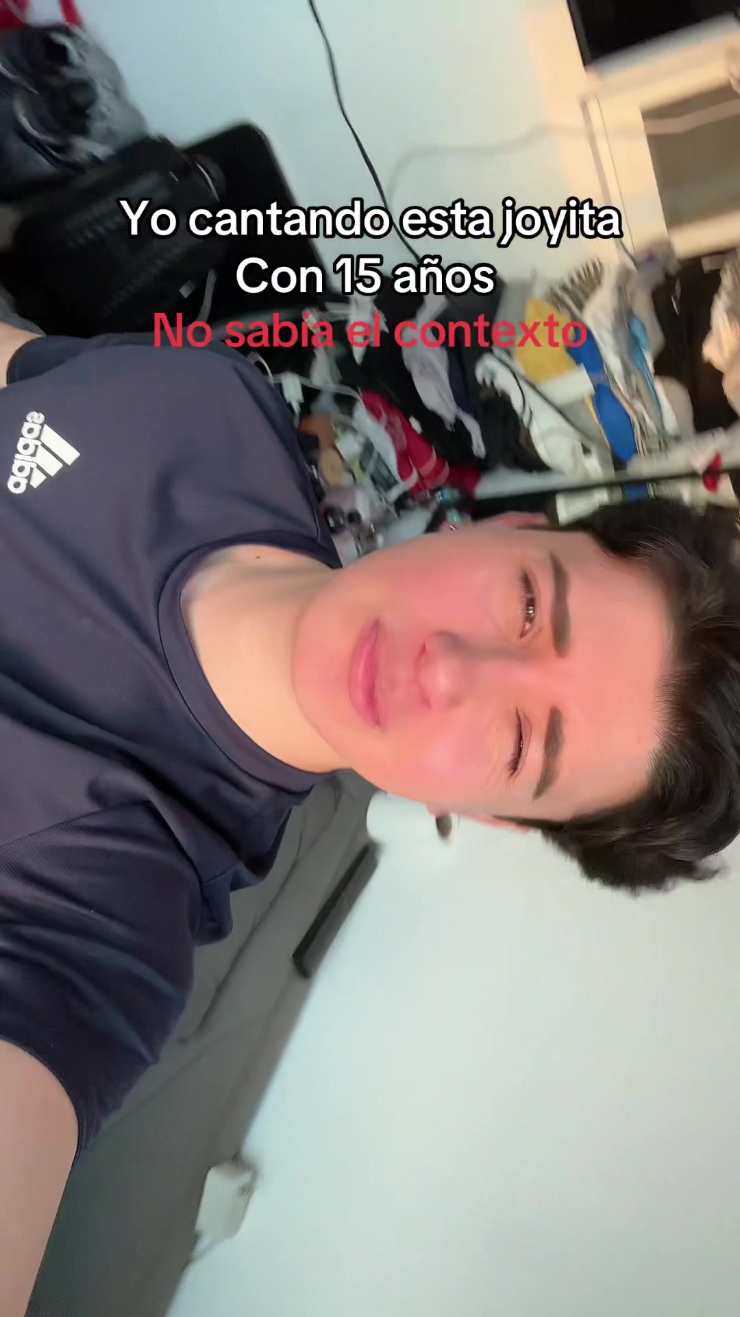 @Angel Vazquez