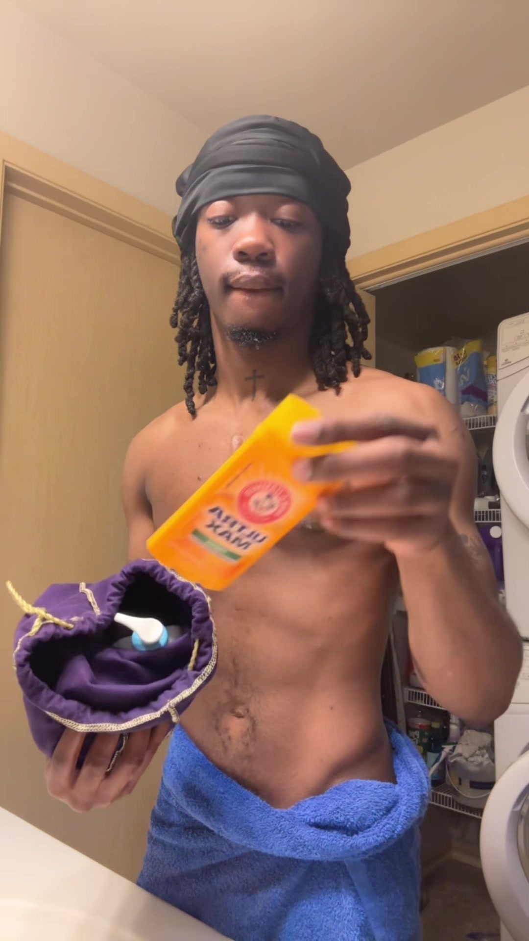 @NioBlessed