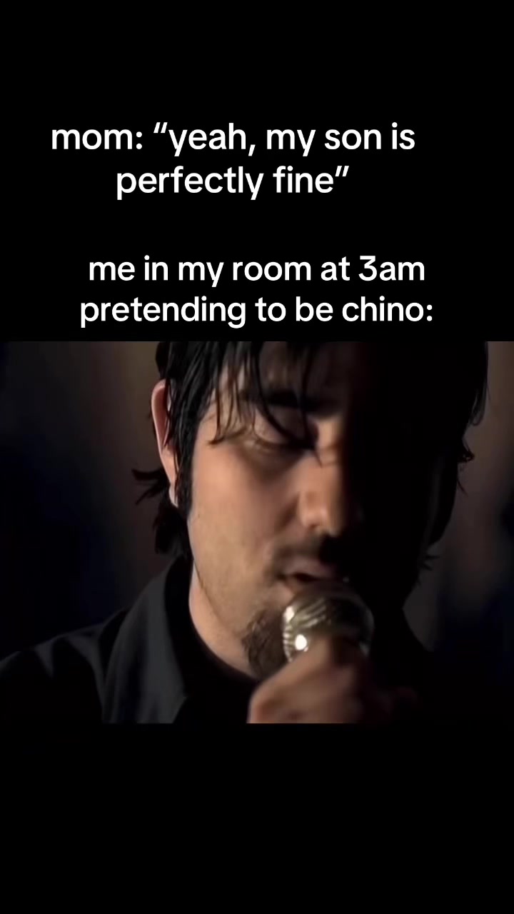 @kam
