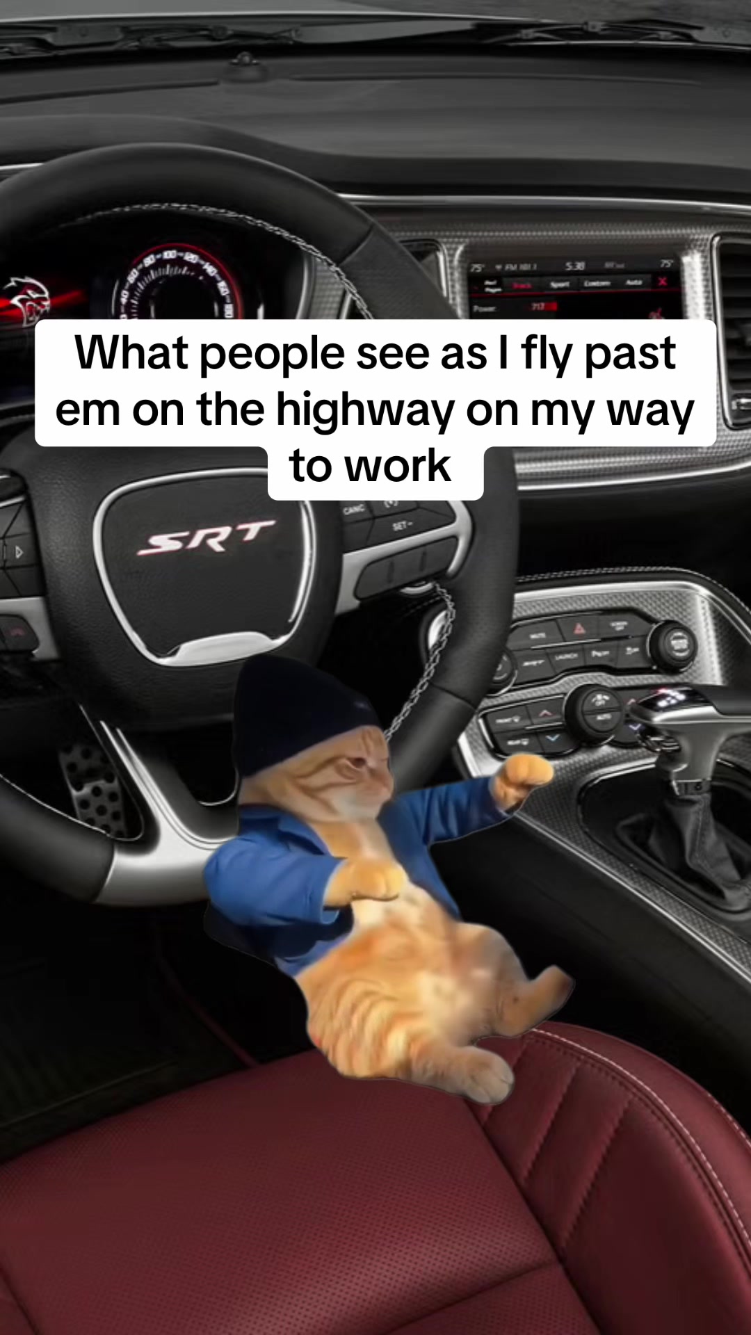 @smoovetip2