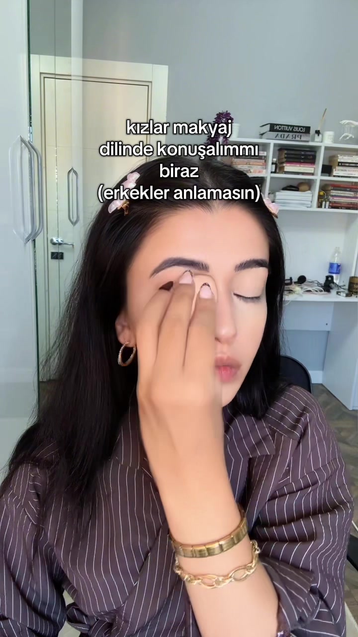 @Pınar Kızar