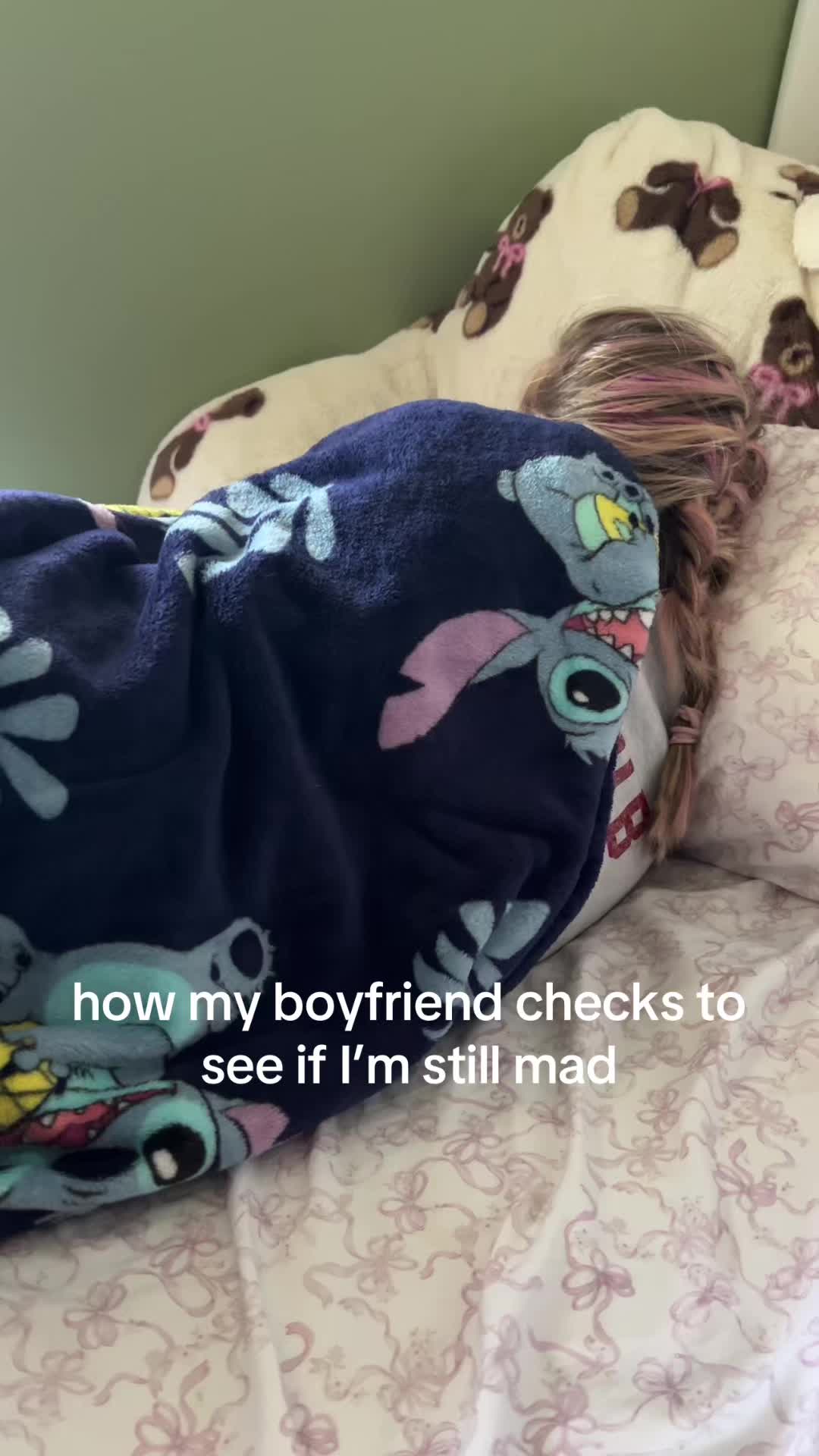 @sophia walter