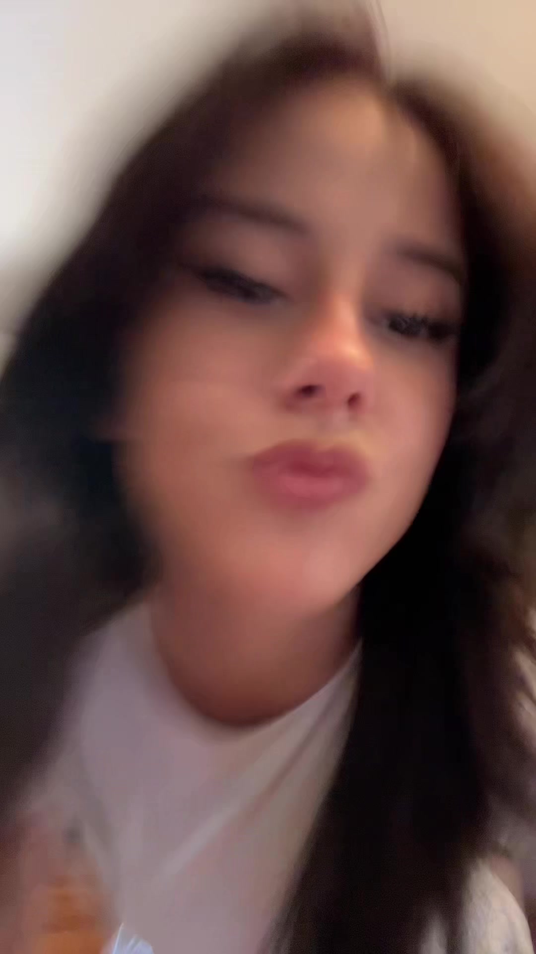 @Ⱀⰹⰽⰰ