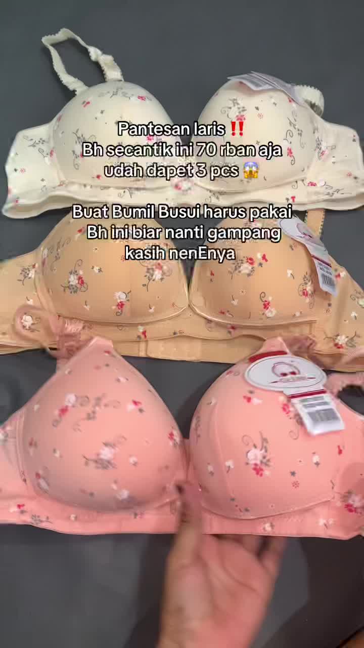 @Afsheera.id