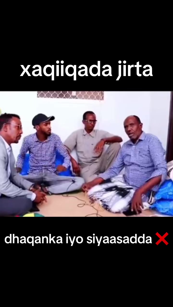 @Gurgura Online