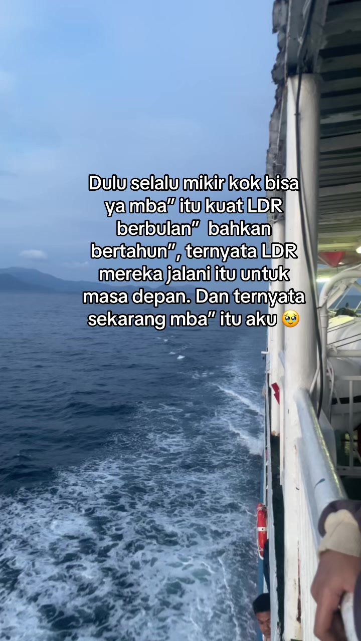 @skmawatii