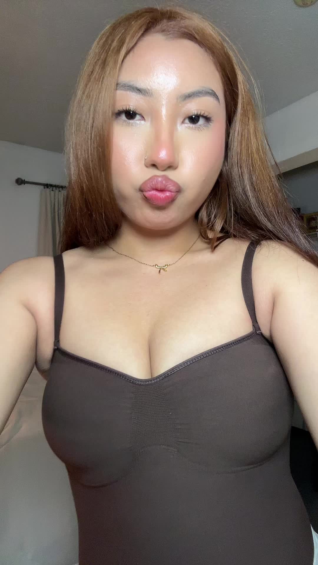 @BIMALA TIWARI🦚