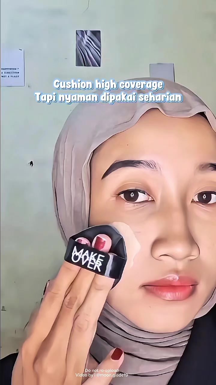 @Indahh 𐙚