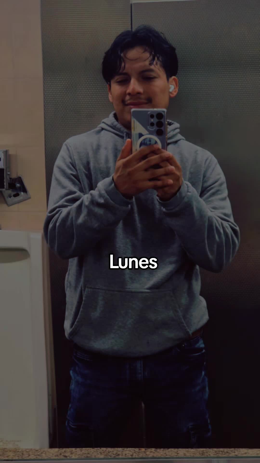 @CARIAS.NH.