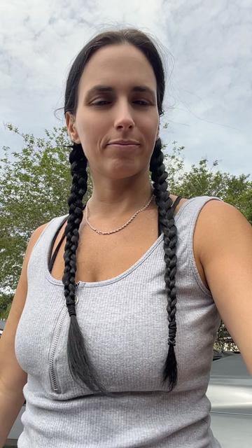@katfromfl