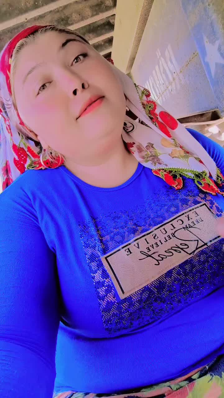 @bahar ulaş