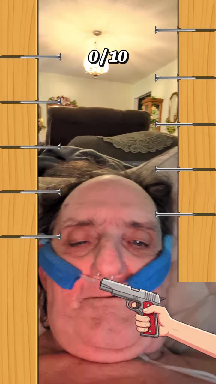 @Greg
