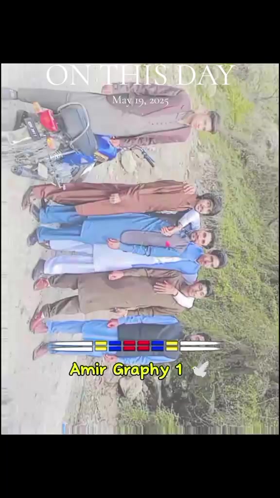 @khizzar malik 7290